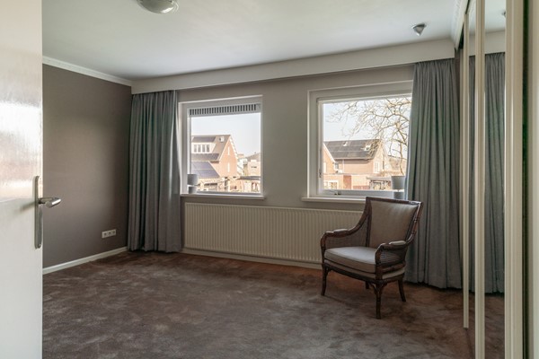 Medium property photo - Kerkstraat 156, 6987 AG Giesbeek